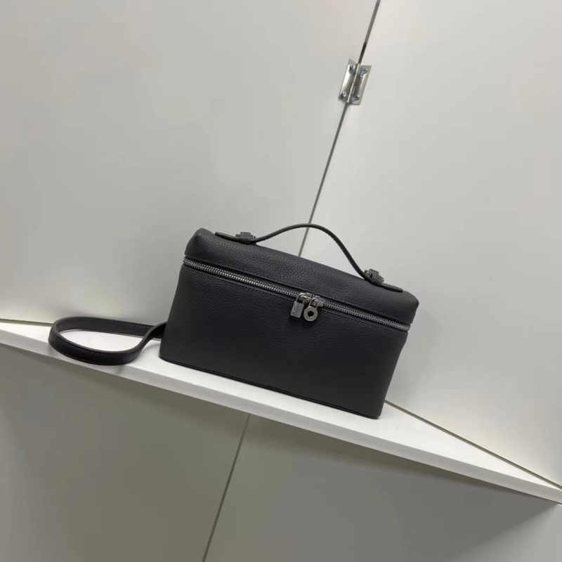 Loewe Satchel Bags